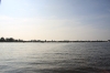 NIEUWKOOP 09-2008 214.JPG